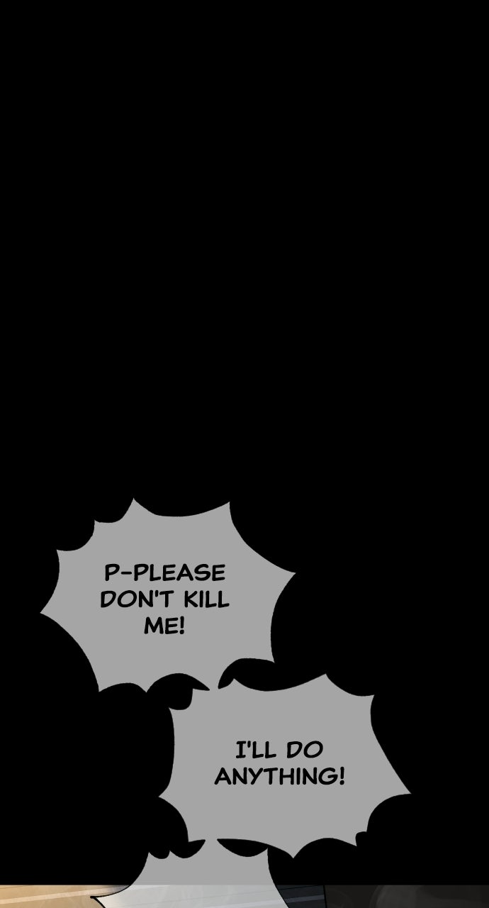 The Killer Attorney Ep. 10 - Were You Lying This Whole Time? page 70 - 