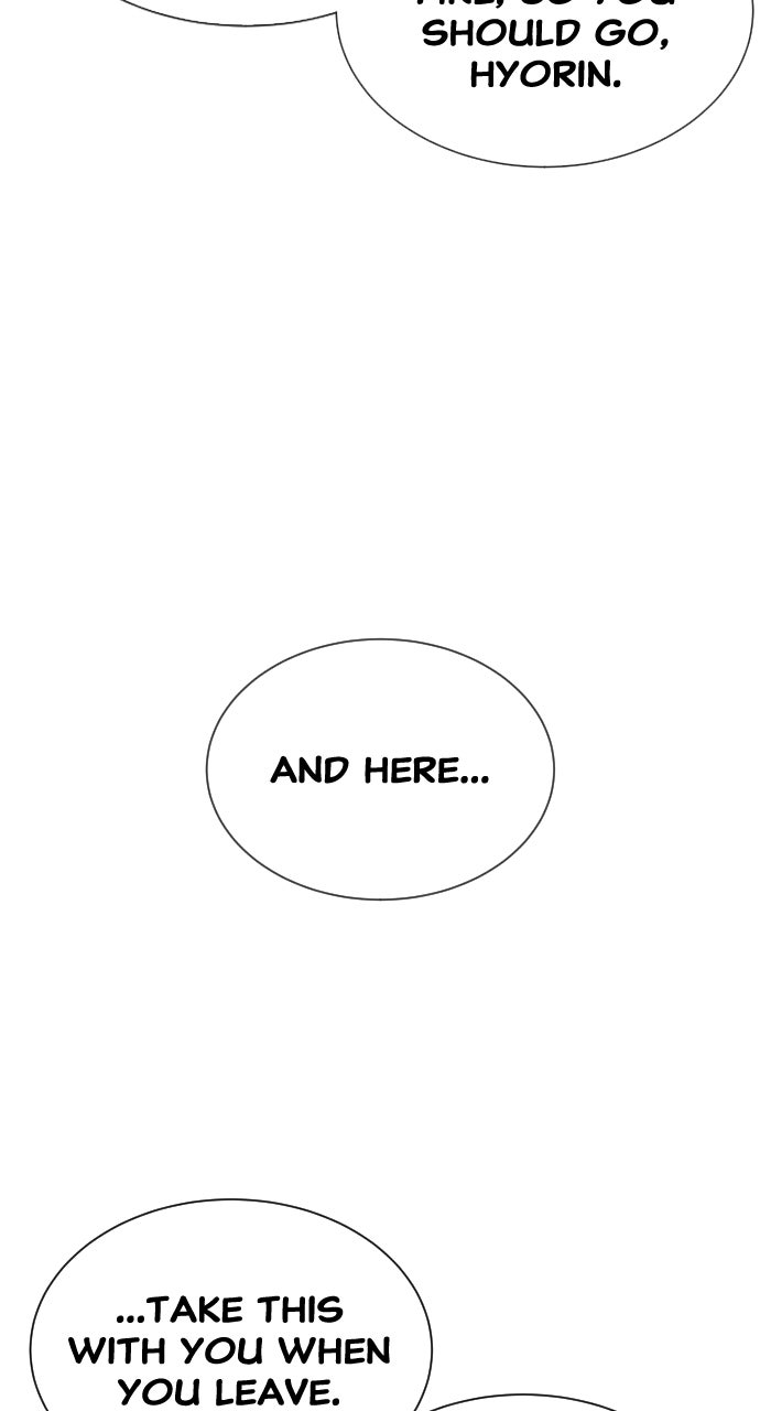 The Killer Attorney Ep. 10 - Were You Lying This Whole Time? page 79 - 