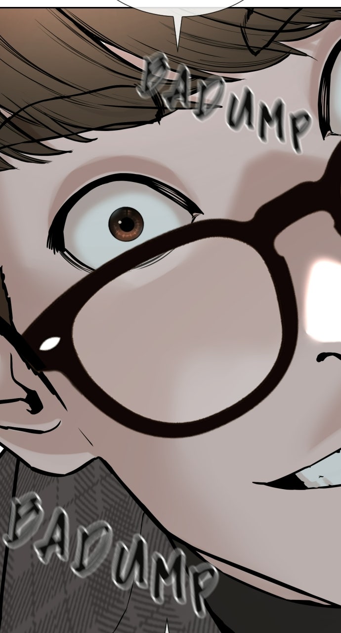 The Killer Attorney Ep. 10 - Were You Lying This Whole Time? page 9 - 