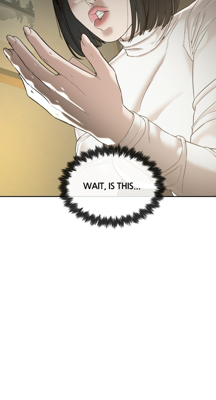 The Killer Attorney Ep. 10 - Were You Lying This Whole Time? page 82 - 