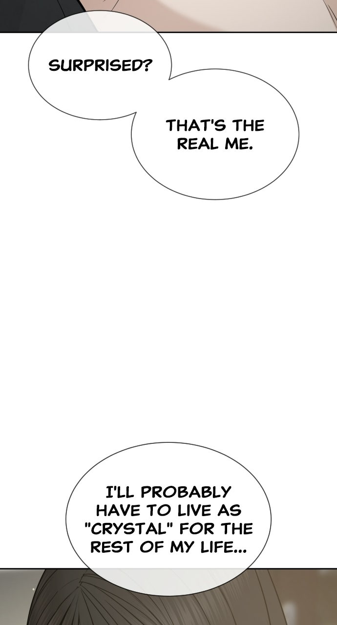 The Killer Attorney Ep. 10 - Were You Lying This Whole Time? page 84 - 