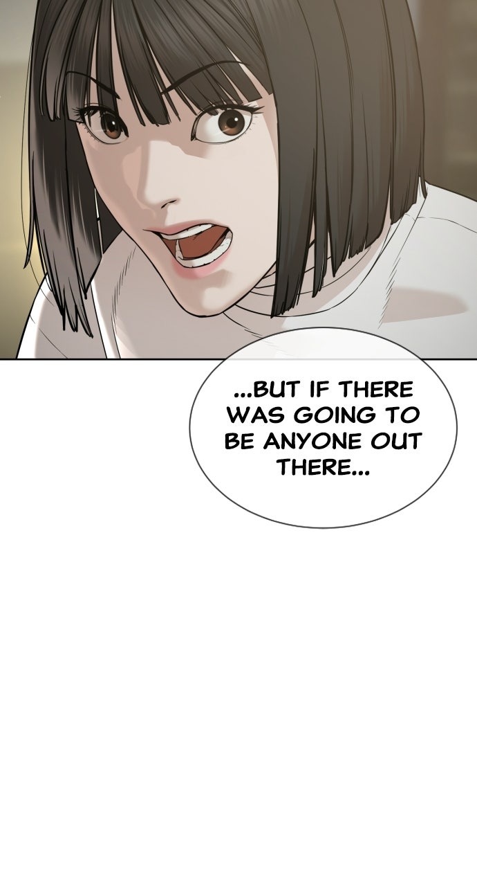 The Killer Attorney Ep. 10 - Were You Lying This Whole Time? page 85 - 