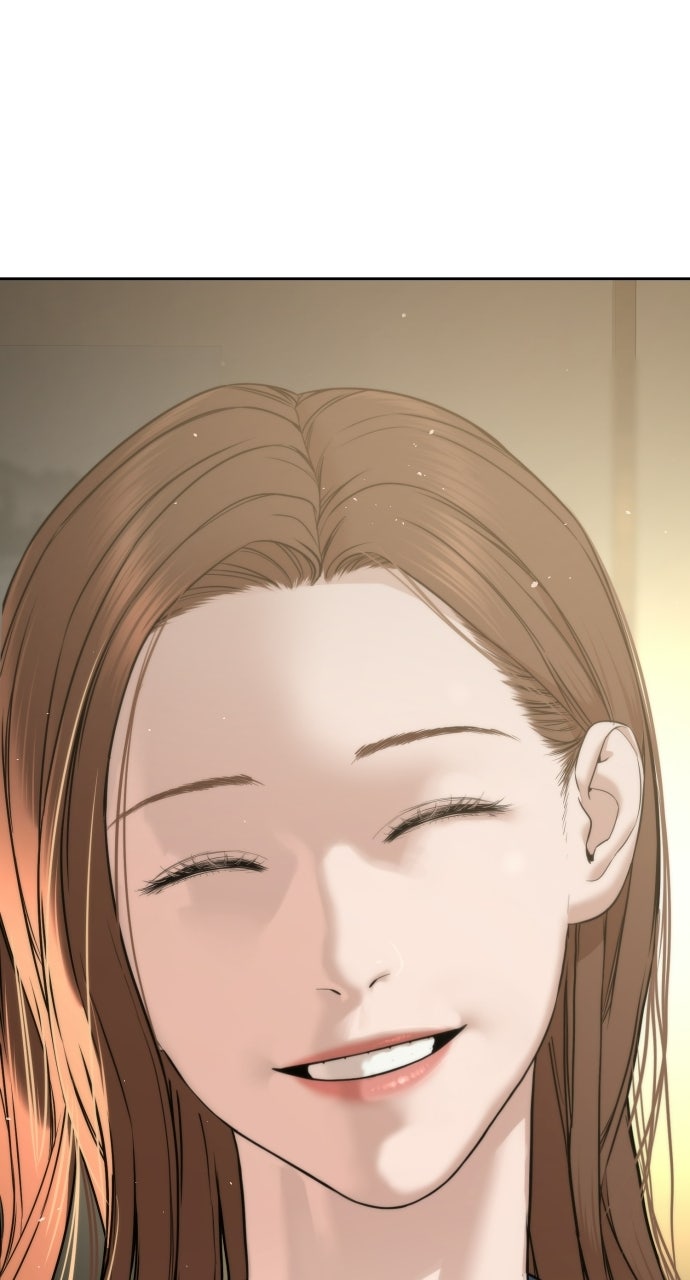 The Killer Attorney Ep. 10 - Were You Lying This Whole Time? page 86 - 