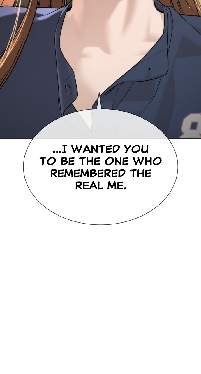 The Killer Attorney Ep. 10 - Were You Lying This Whole Time? page 87 - 