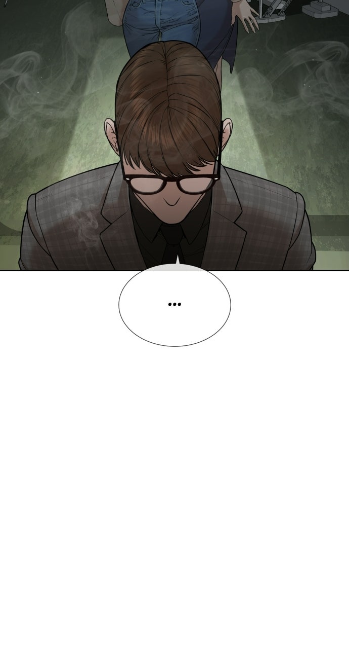 The Killer Attorney Ep. 10 - Were You Lying This Whole Time? page 94 - 