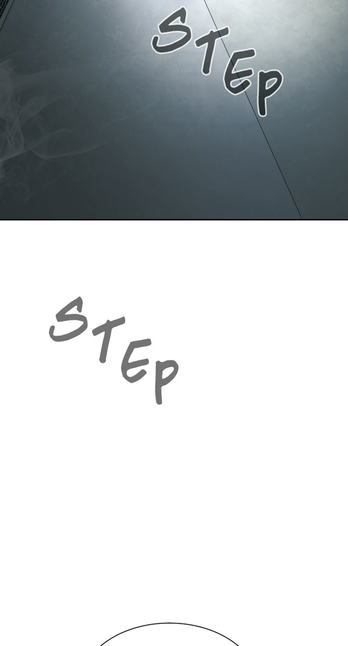 The Killer Attorney Ep. 10 - Were You Lying This Whole Time? page 100 - 