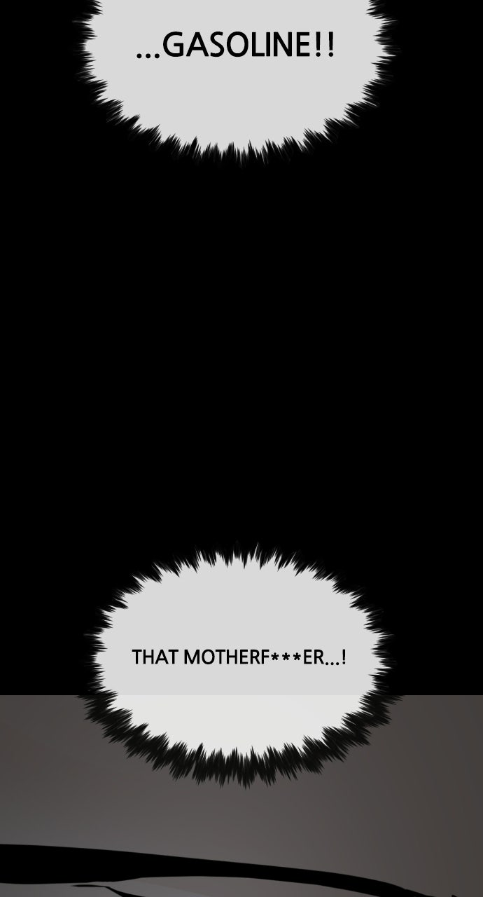 The Killer Attorney Ep. 11 - How I Seek a Thrill page 102 - 