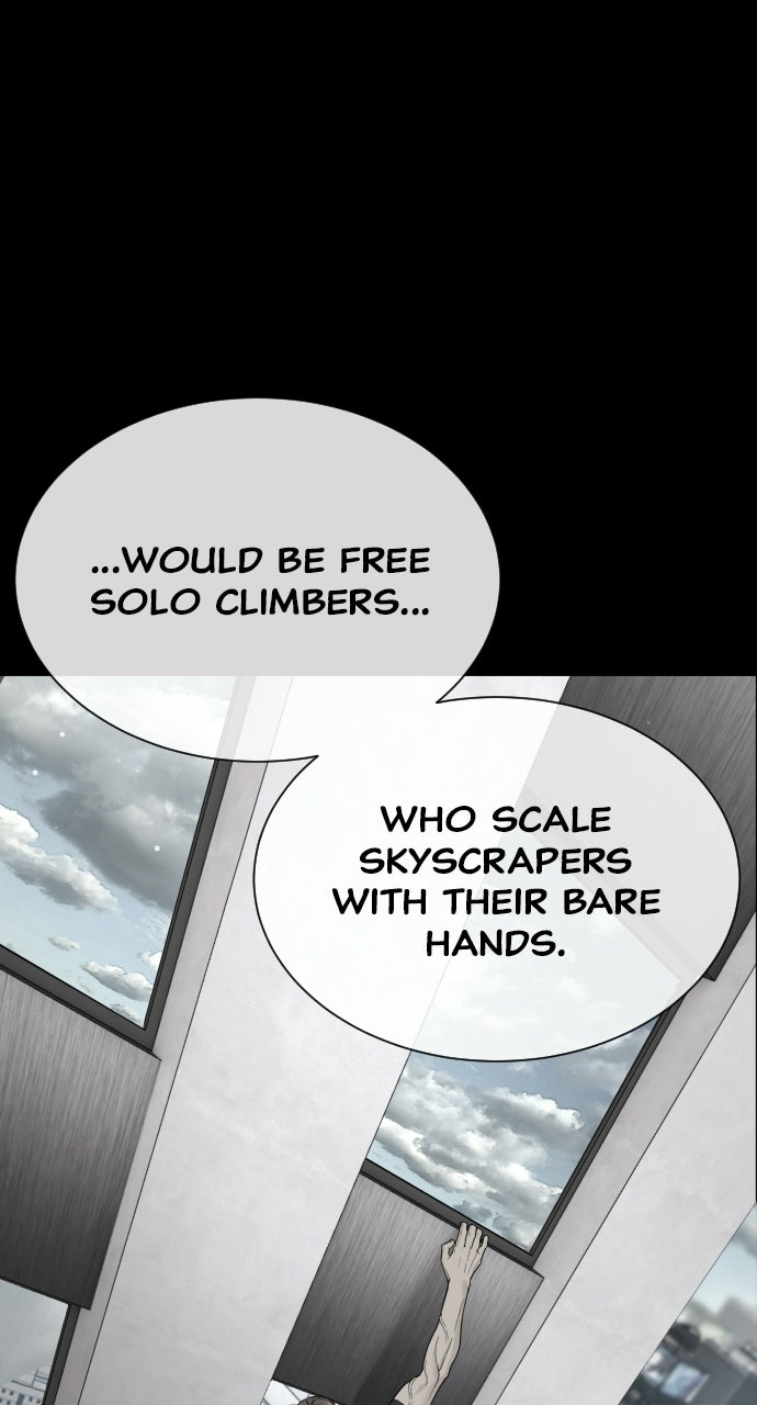 The Killer Attorney Ep. 11 - How I Seek a Thrill page 107 - 