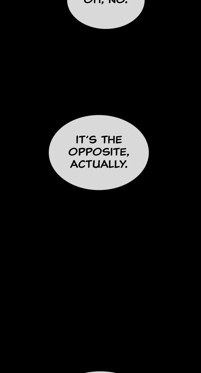 The Killer Attorney Ep. 11 - How I Seek a Thrill page 110 - 