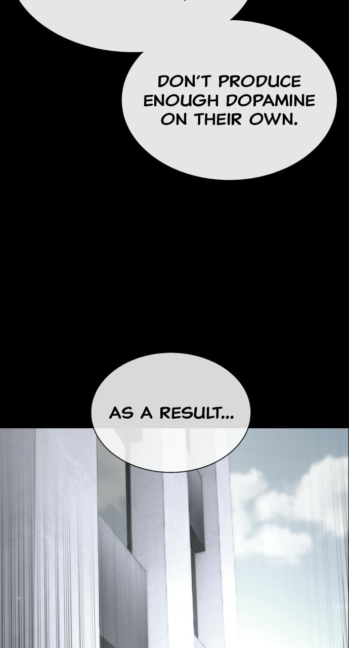 The Killer Attorney Ep. 11 - How I Seek a Thrill page 114 - 