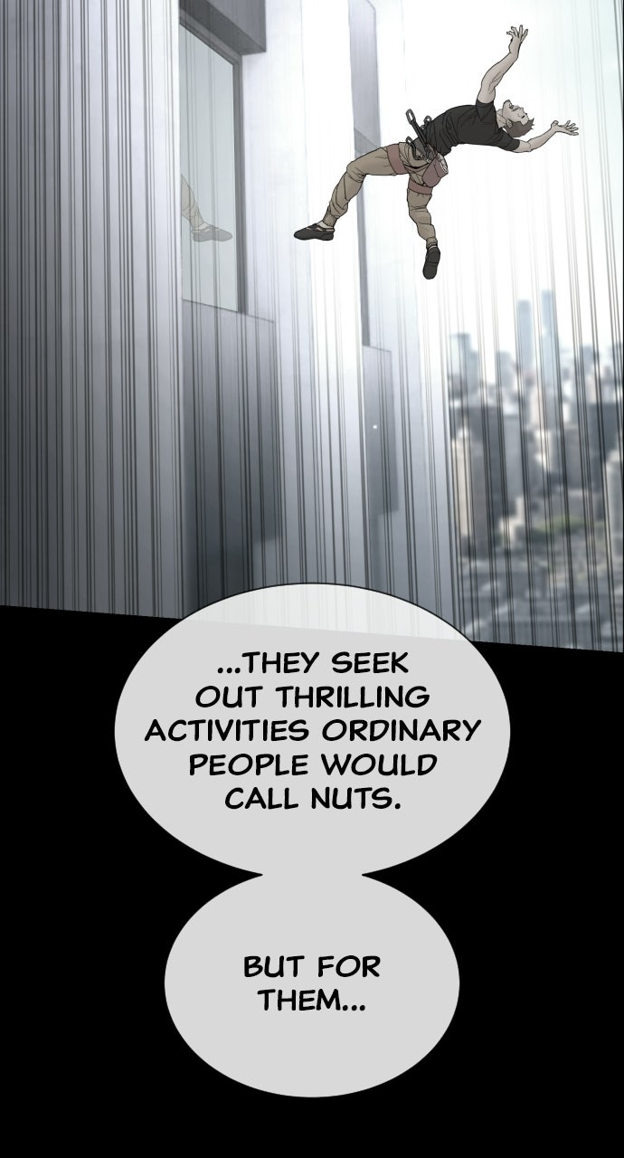 The Killer Attorney Ep. 11 - How I Seek a Thrill page 115 - 