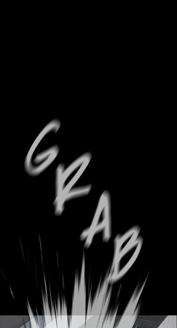 The Killer Attorney Ep. 11 - How I Seek a Thrill page 118 - 