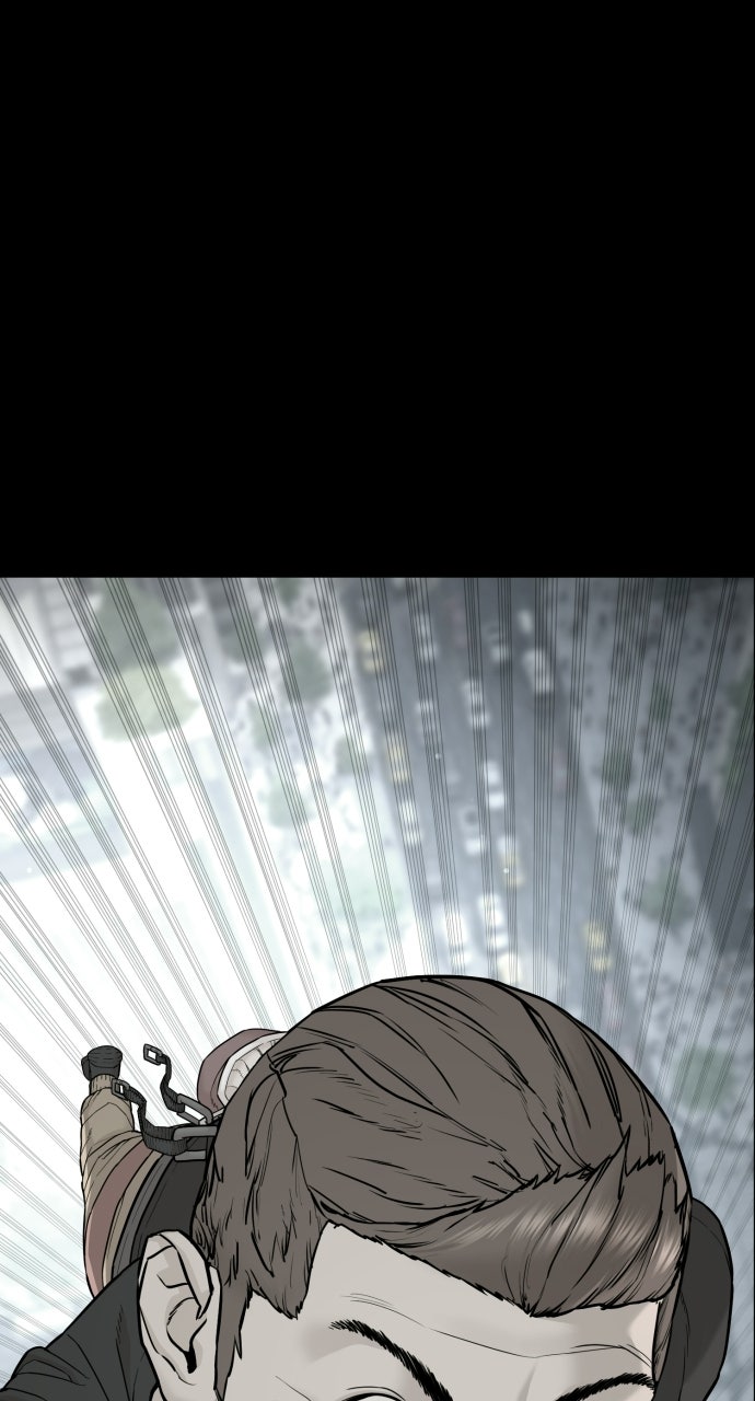 The Killer Attorney Ep. 11 - How I Seek a Thrill page 120 - 