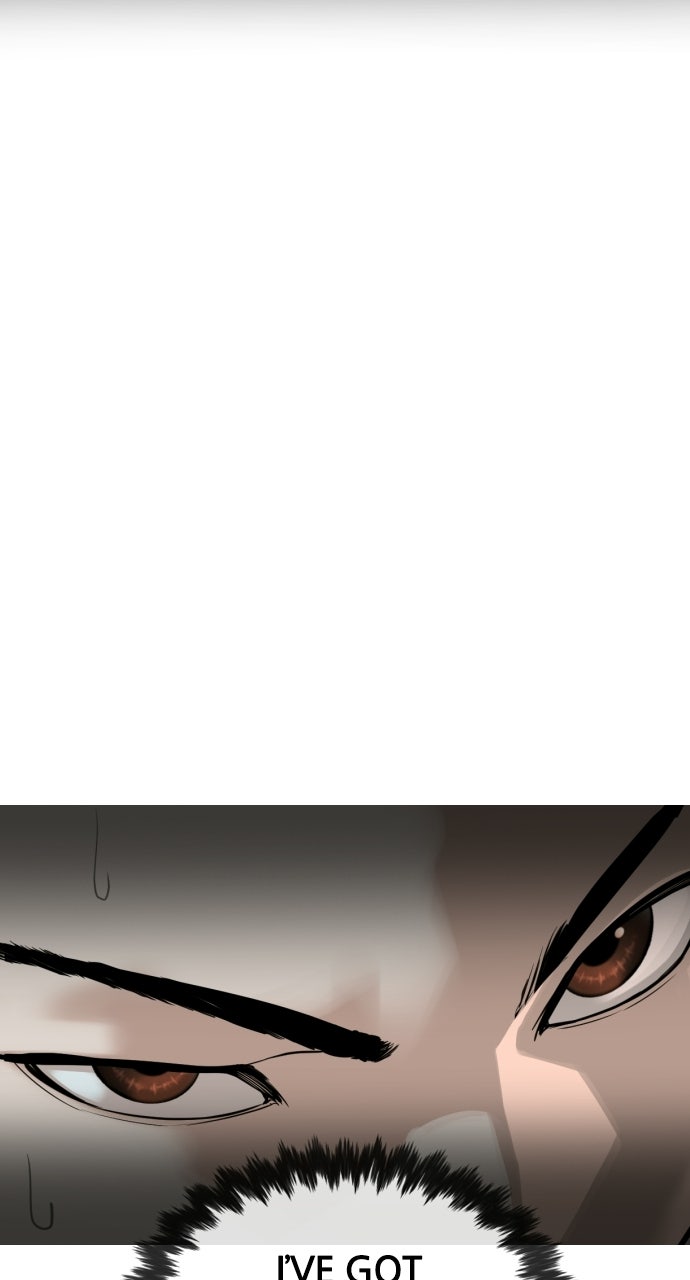 The Killer Attorney Ep. 11 - How I Seek a Thrill page 13 - 