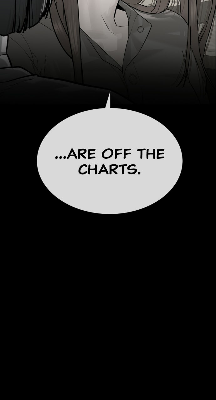 The Killer Attorney Ep. 11 - How I Seek a Thrill page 128 - 