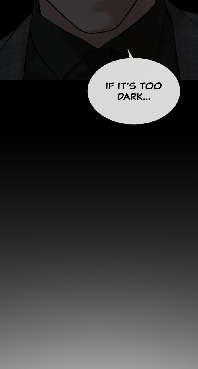 The Killer Attorney Ep. 11 - How I Seek a Thrill page 131 - 