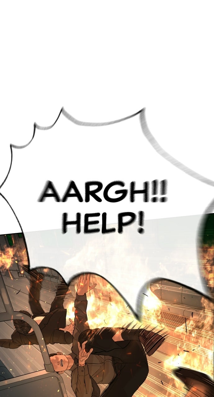 The Killer Attorney Ep. 11 - How I Seek a Thrill page 144 - 
