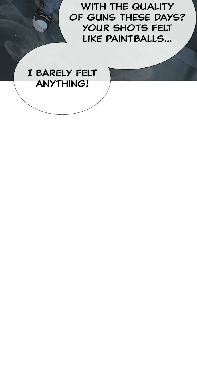 The Killer Attorney Ep. 11 - How I Seek a Thrill page 16 - 