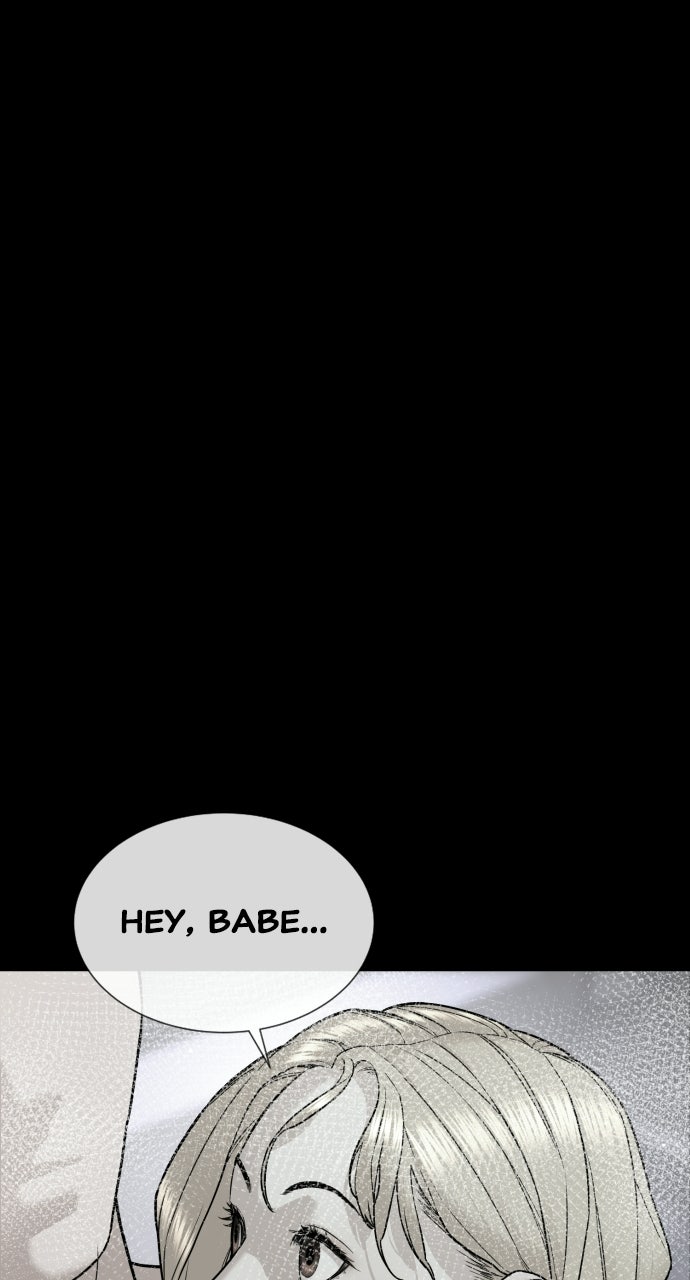 The Killer Attorney Ep. 11 - How I Seek a Thrill page 155 - 