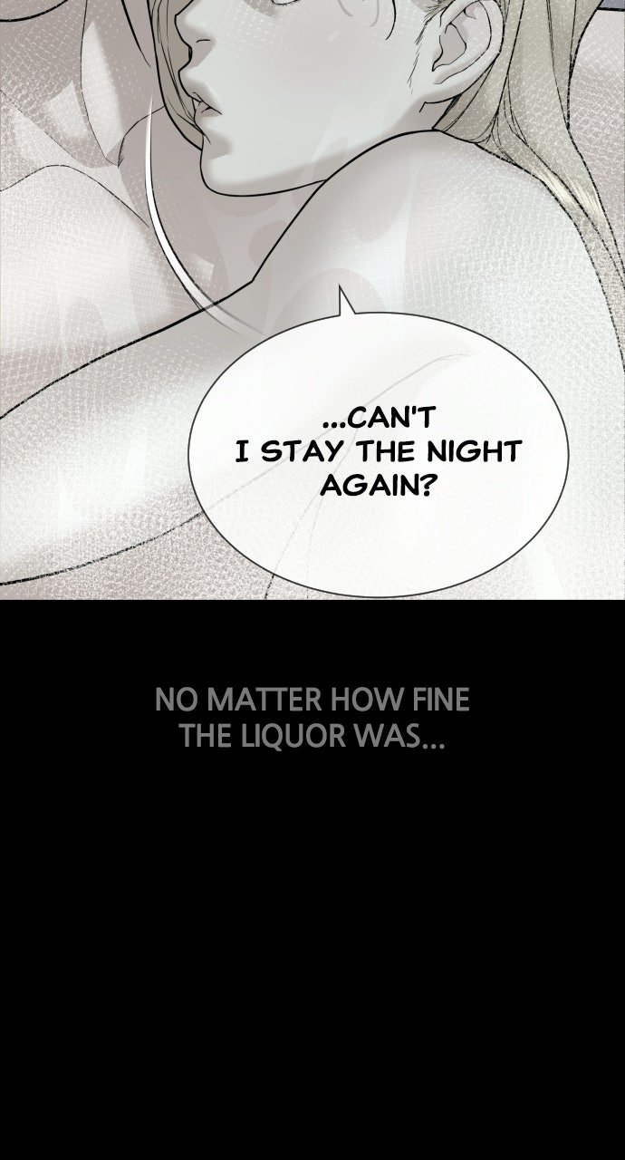 The Killer Attorney Ep. 11 - How I Seek a Thrill page 156 - 
