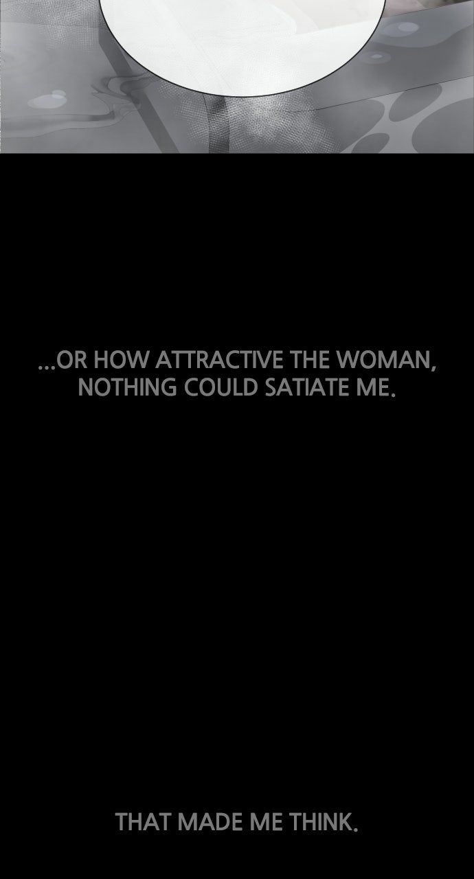 The Killer Attorney Ep. 11 - How I Seek a Thrill page 158 - 