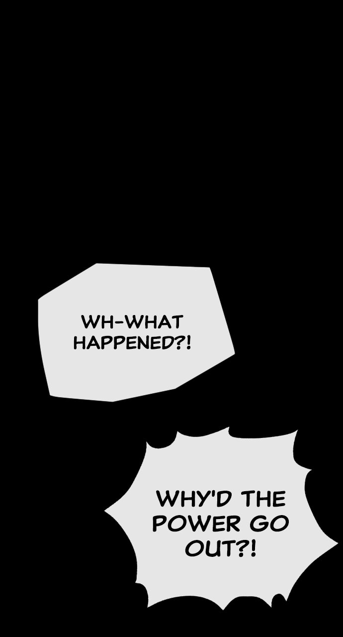 The Killer Attorney Ep. 11 - How I Seek a Thrill page 167 - 