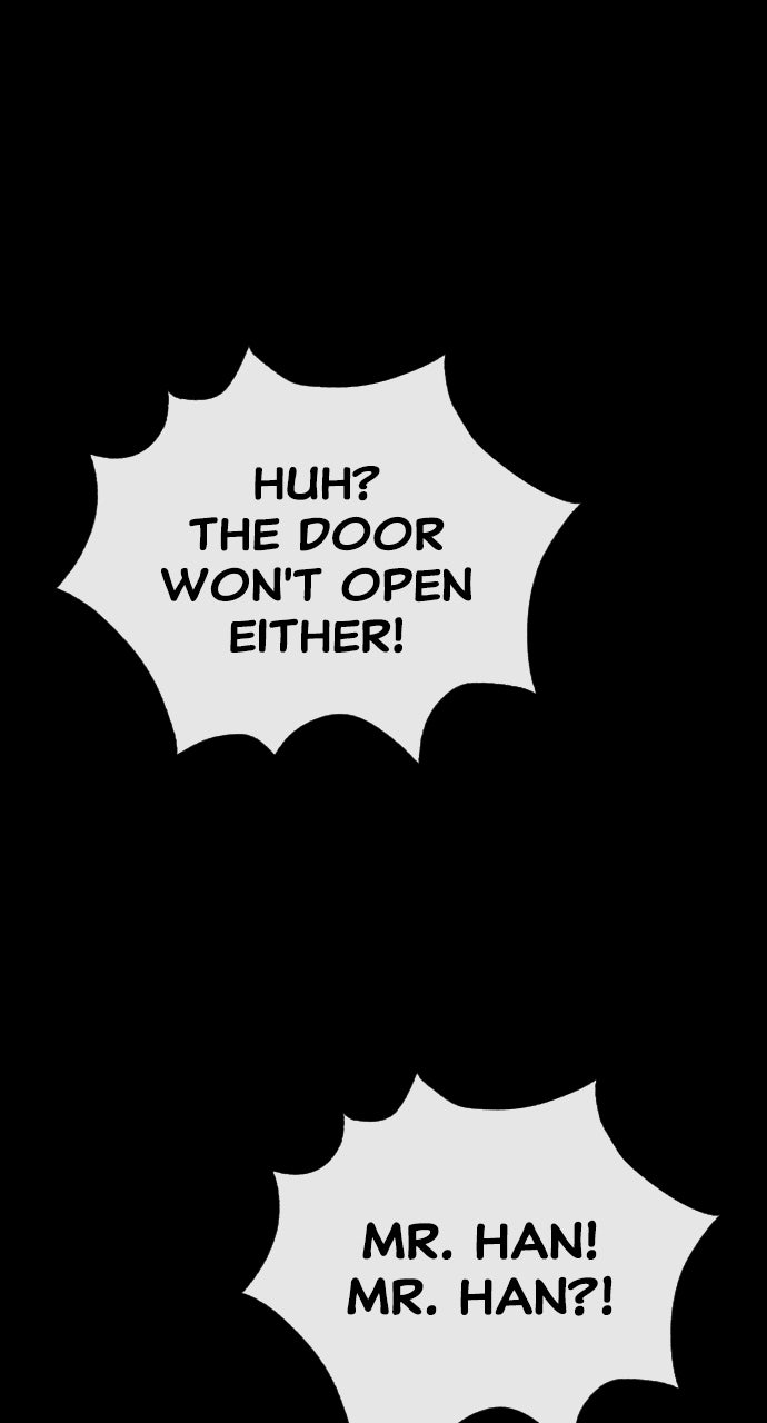 The Killer Attorney Ep. 11 - How I Seek a Thrill page 168 - 