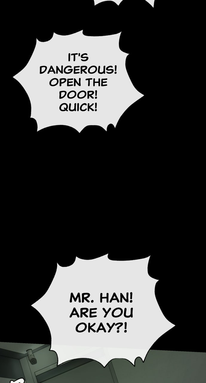 The Killer Attorney Ep. 11 - How I Seek a Thrill page 169 - 