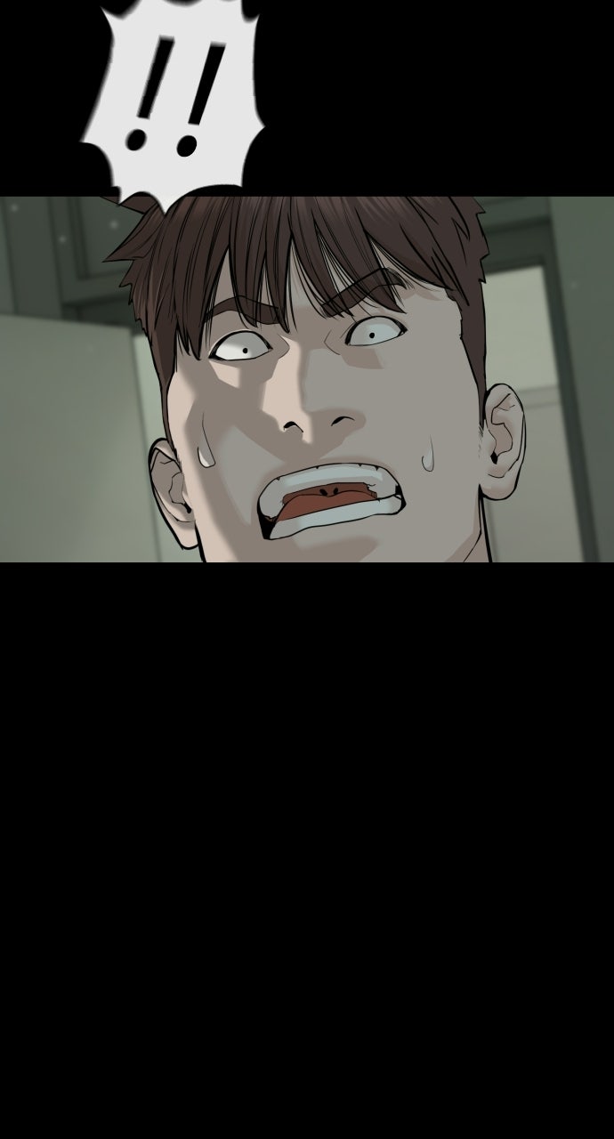 The Killer Attorney Ep. 11 - How I Seek a Thrill page 171 - 