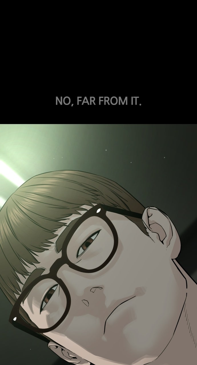 The Killer Attorney Ep. 11 - How I Seek a Thrill page 176 - 