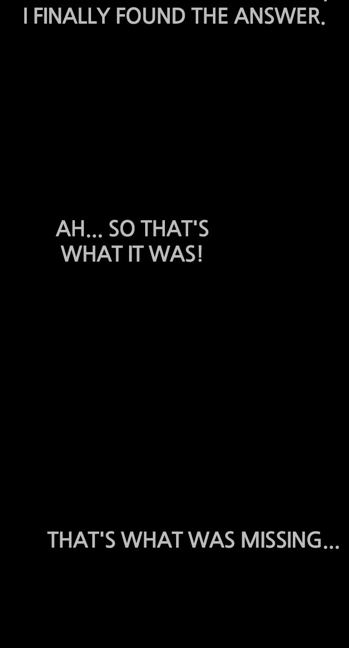 The Killer Attorney Ep. 11 - How I Seek a Thrill page 179 - 