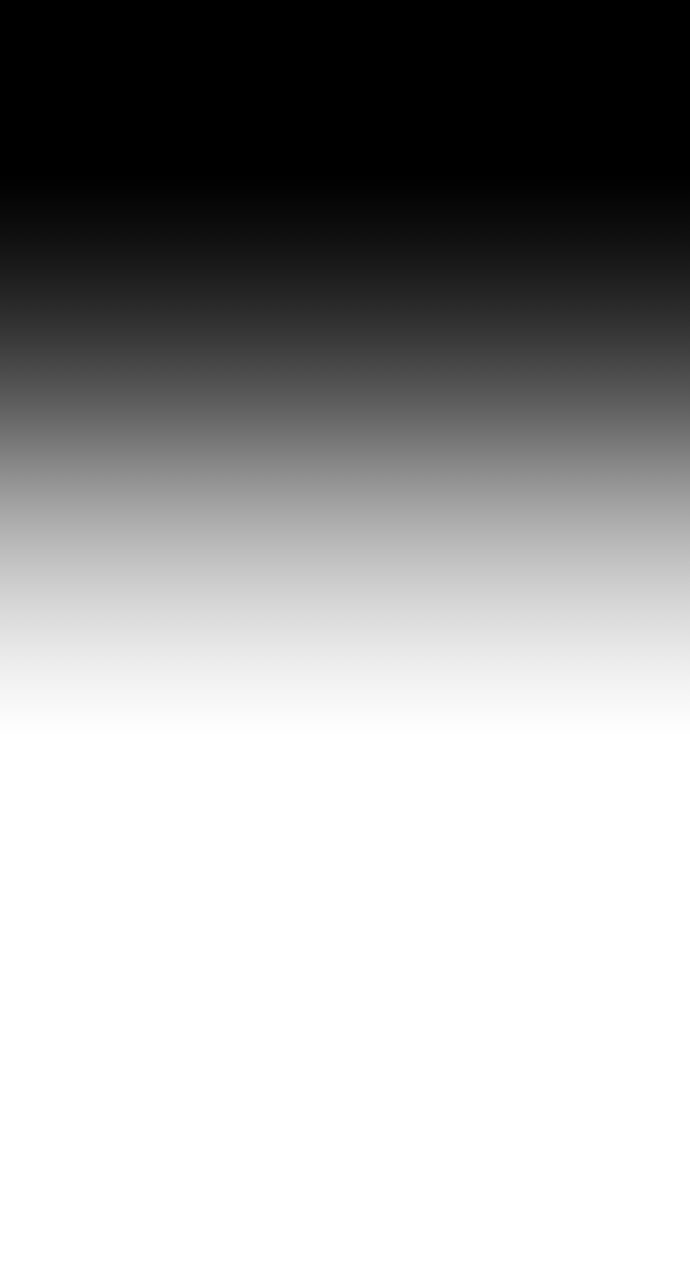 The Killer Attorney Ep. 11 - How I Seek a Thrill page 180 - 