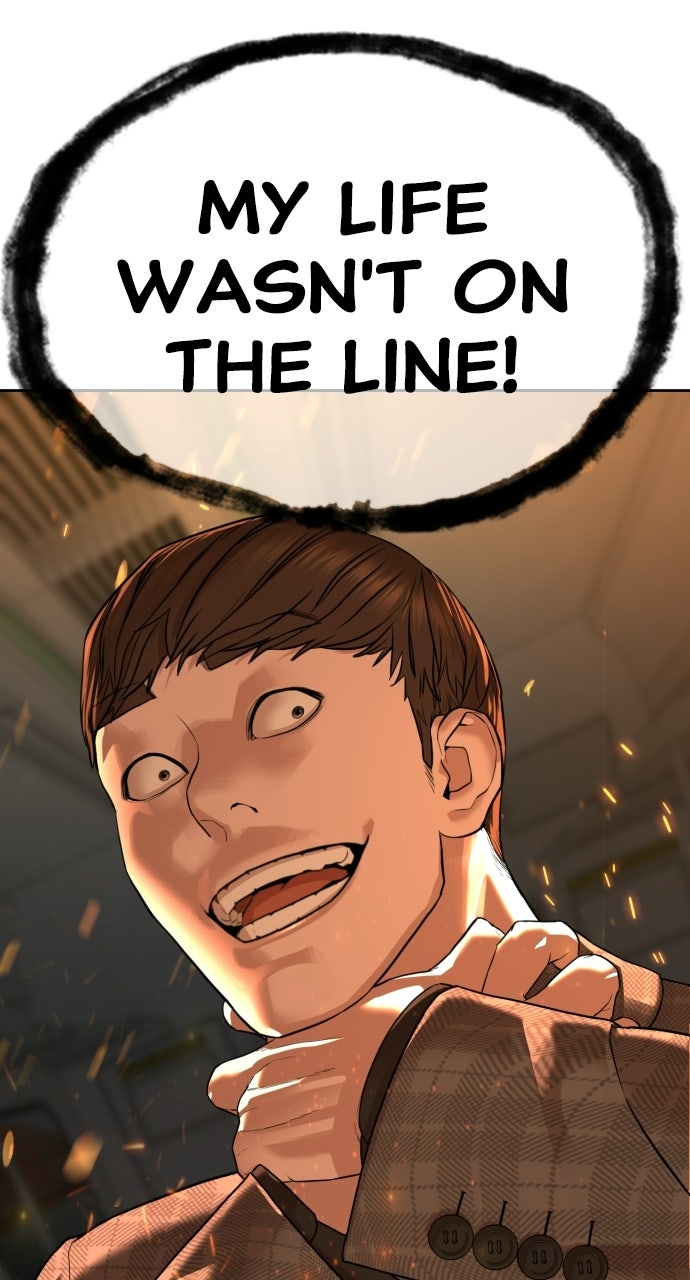 The Killer Attorney Ep. 11 - How I Seek a Thrill page 181 - 