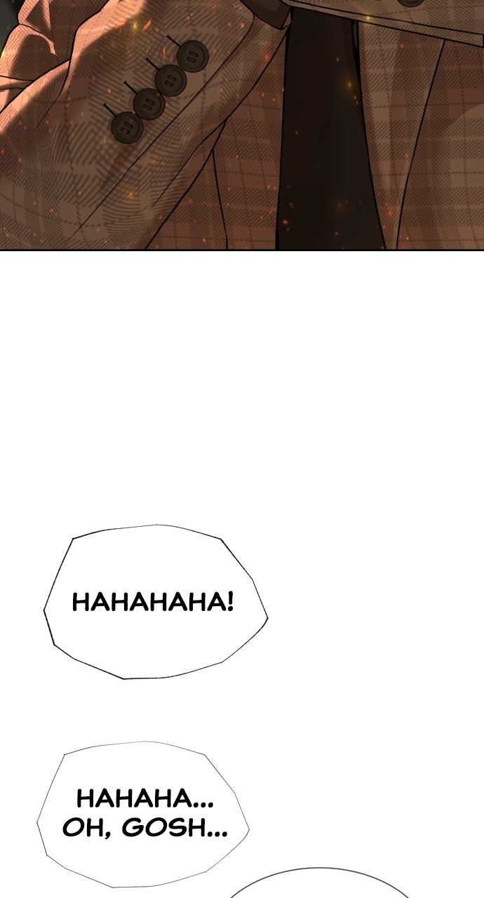 The Killer Attorney Ep. 11 - How I Seek a Thrill page 182 - 