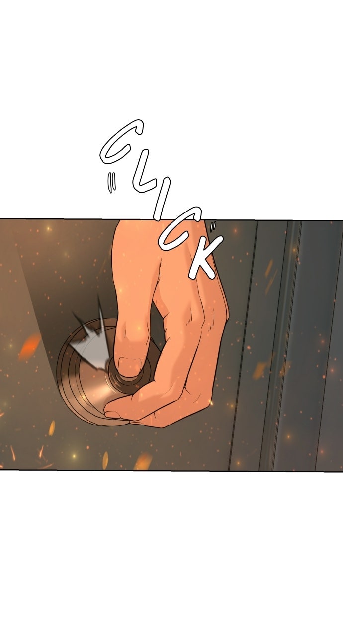 The Killer Attorney Ep. 11 - How I Seek a Thrill page 186 - 