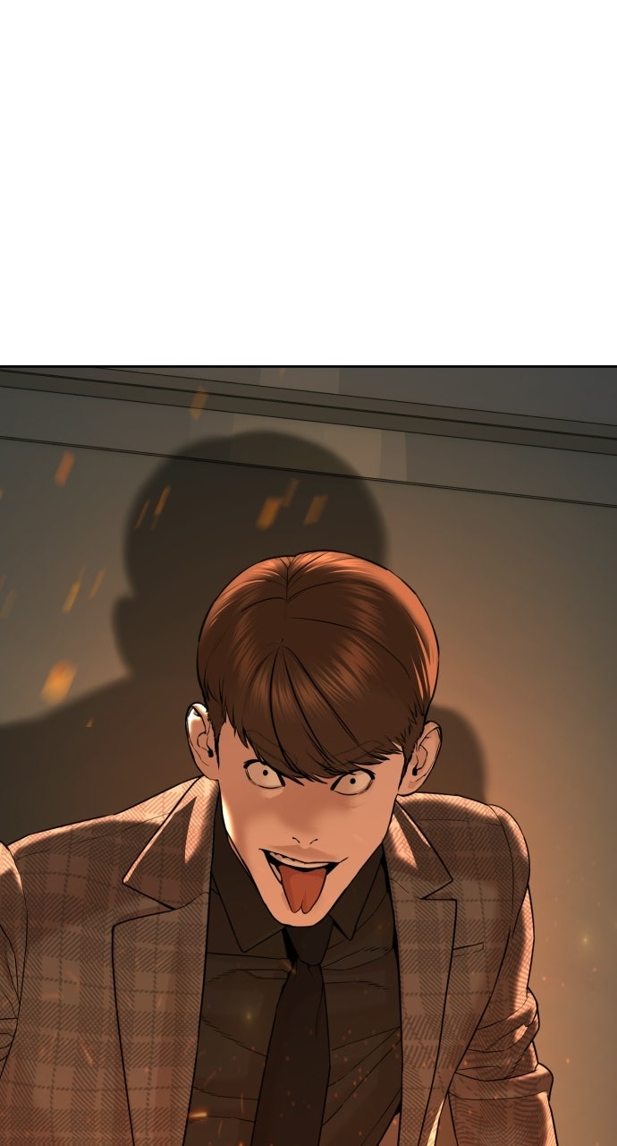 The Killer Attorney Ep. 11 - How I Seek a Thrill page 187 - 