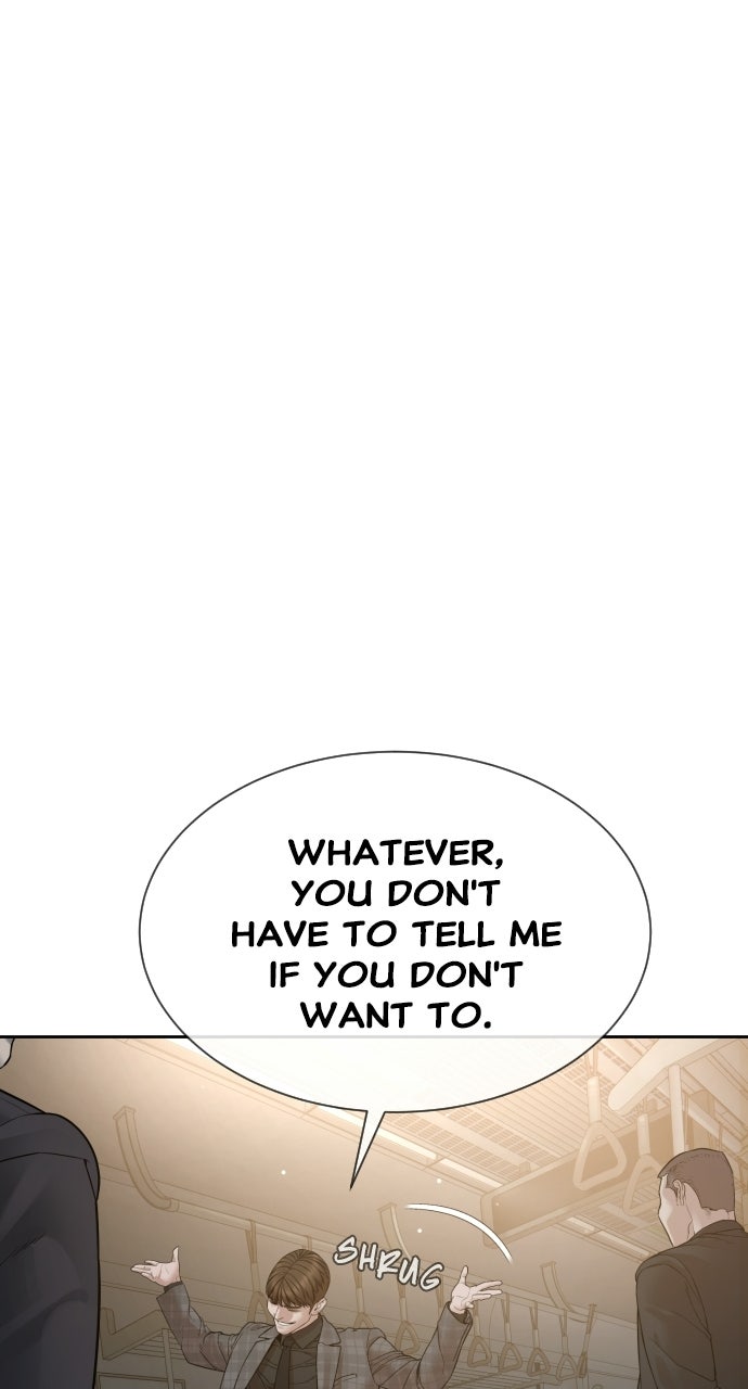 The Killer Attorney Ep. 11 - How I Seek a Thrill page 22 - 