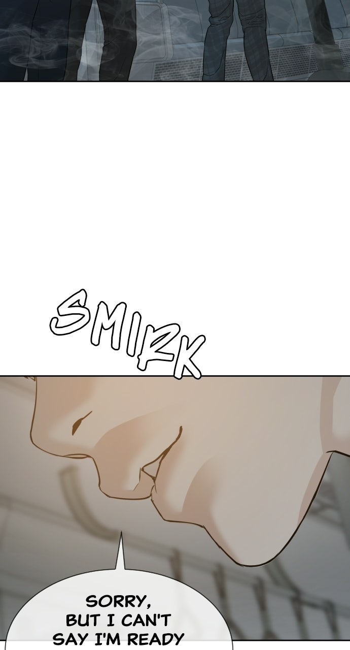 The Killer Attorney Ep. 11 - How I Seek a Thrill page 29 - 