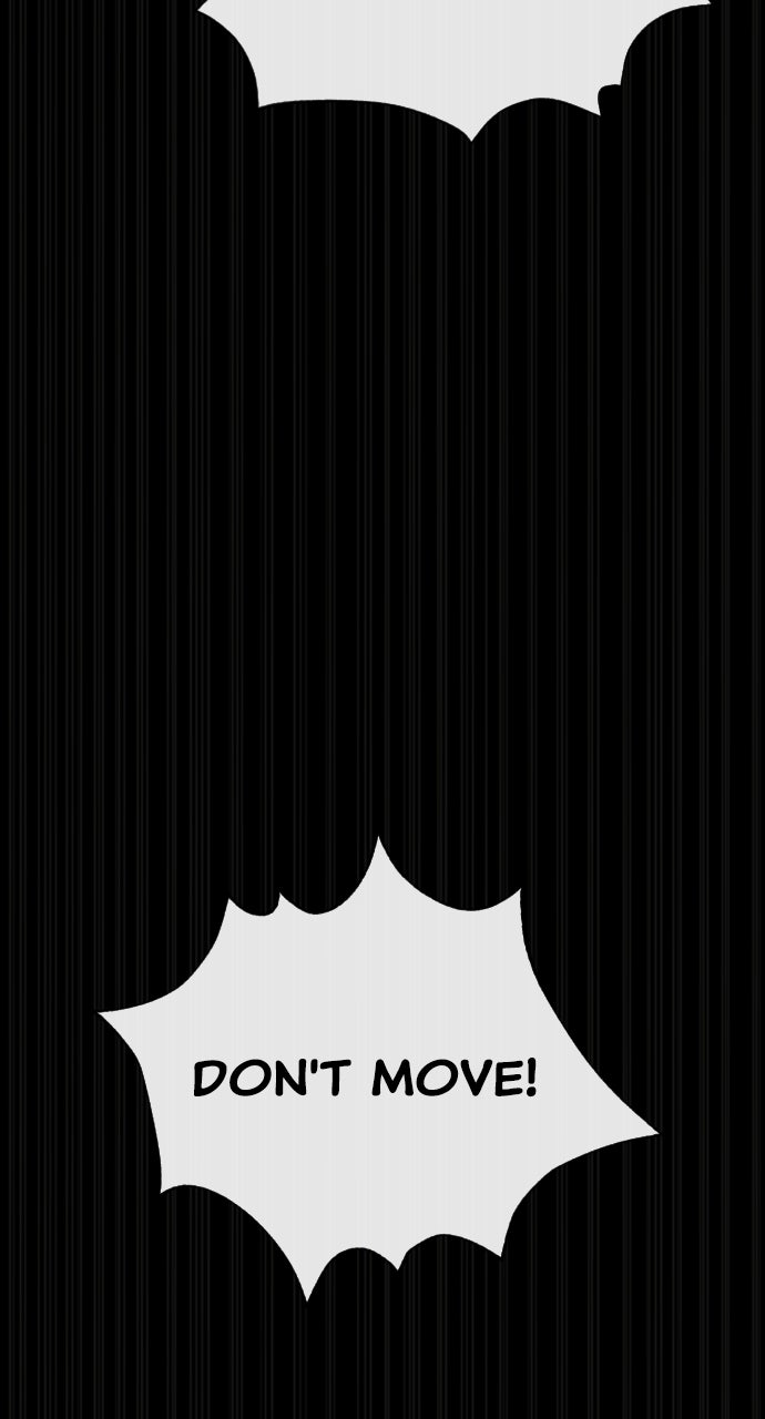 The Killer Attorney Ep. 11 - How I Seek a Thrill page 39 - 