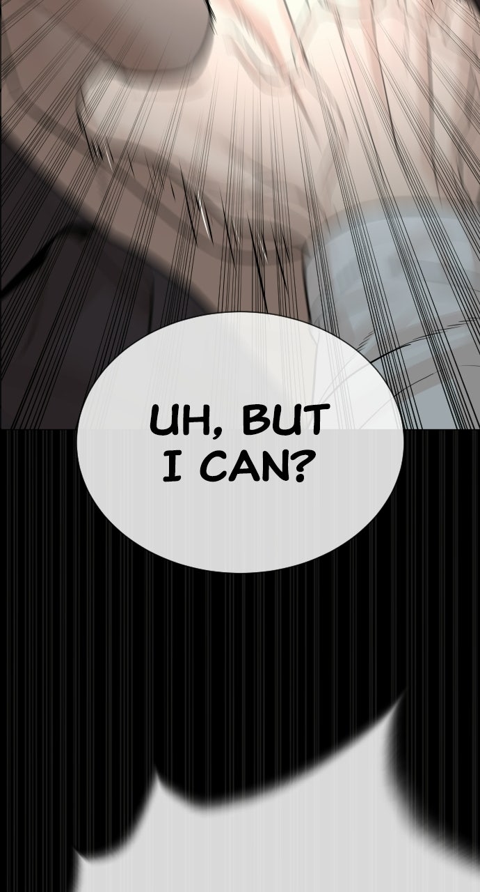 The Killer Attorney Ep. 11 - How I Seek a Thrill page 42 - 