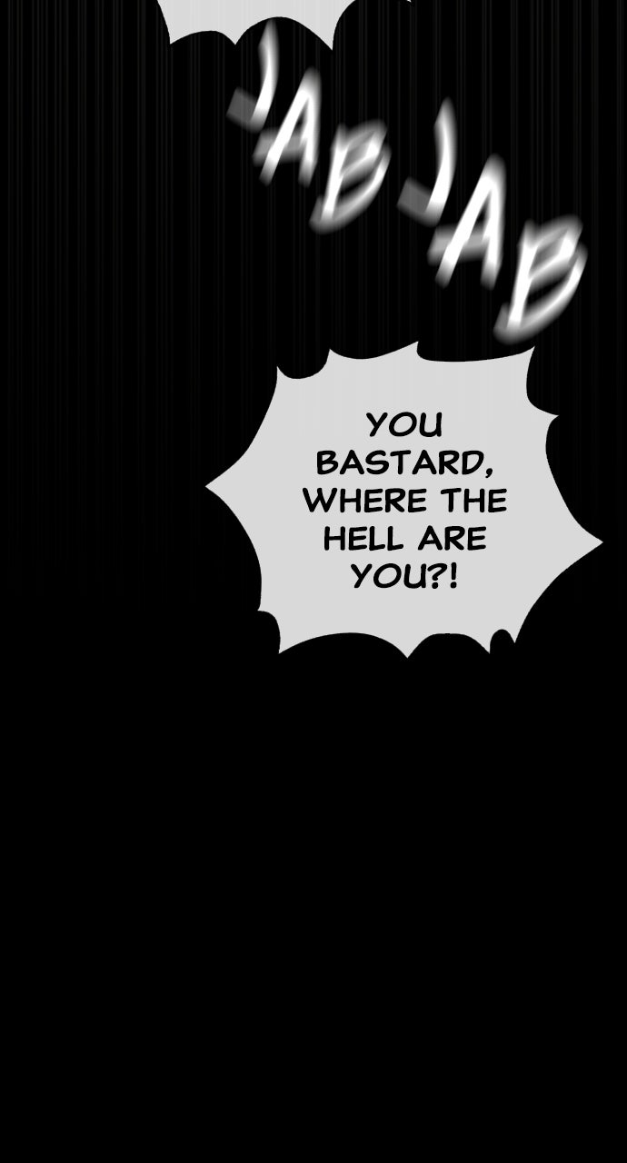 The Killer Attorney Ep. 11 - How I Seek a Thrill page 46 - 