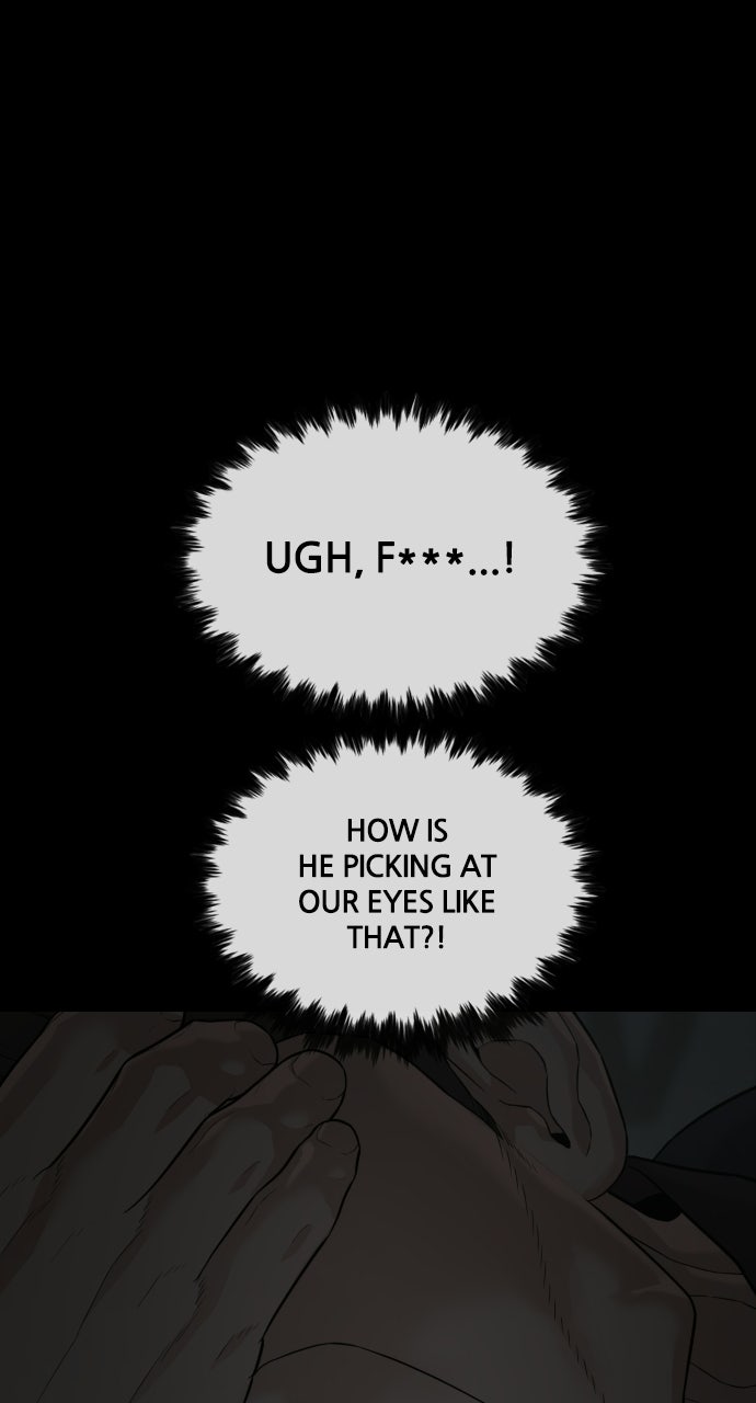 The Killer Attorney Ep. 11 - How I Seek a Thrill page 47 - 
