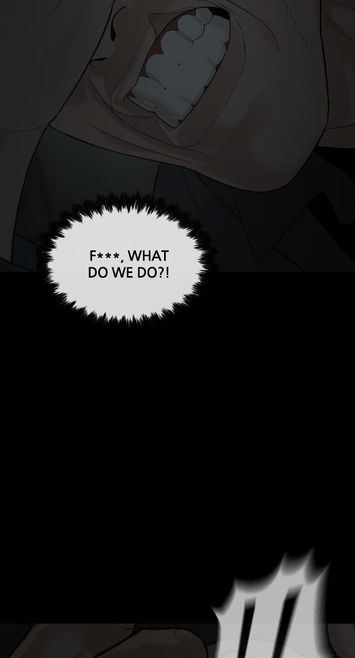 The Killer Attorney Ep. 11 - How I Seek a Thrill page 48 - 