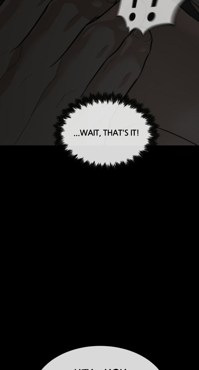 The Killer Attorney Ep. 11 - How I Seek a Thrill page 49 - 