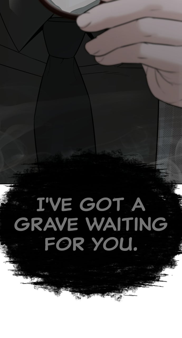 The Killer Attorney Ep. 11 - How I Seek a Thrill page 6 - 