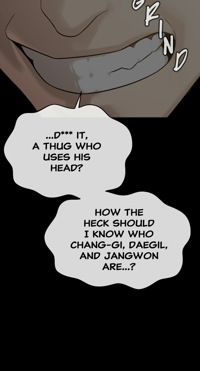 The Killer Attorney Ep. 11 - How I Seek a Thrill page 56 - 
