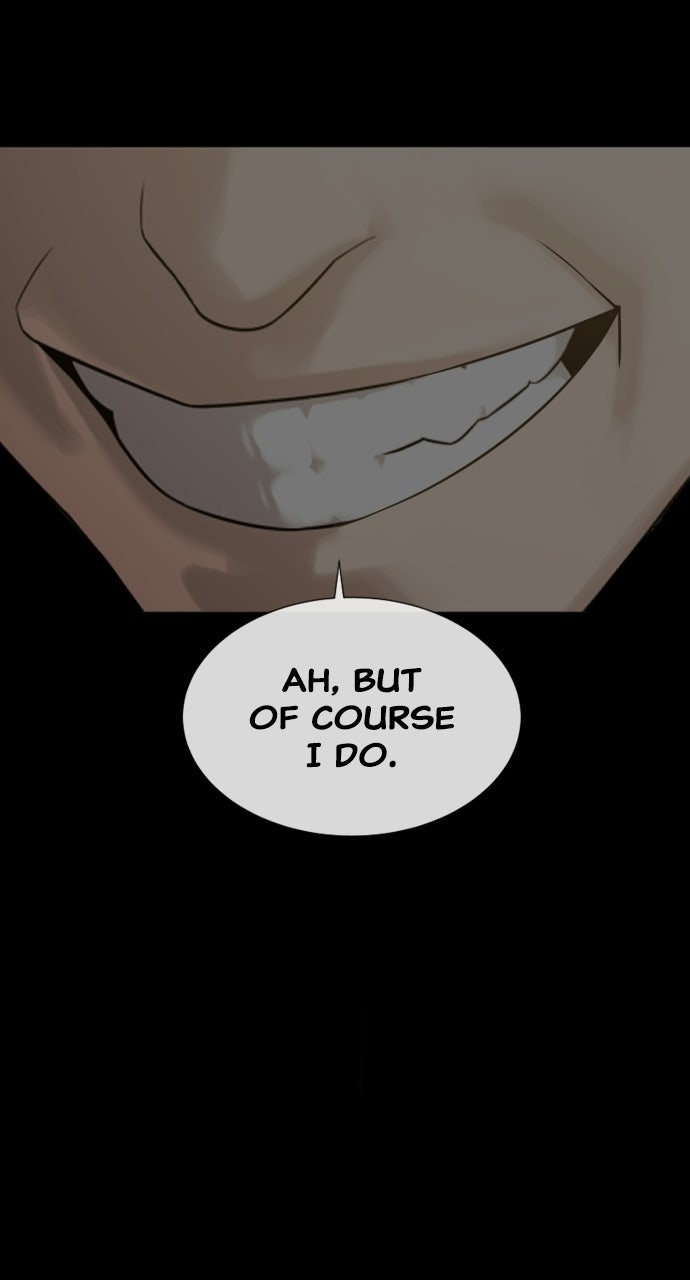The Killer Attorney Ep. 11 - How I Seek a Thrill page 57 - 