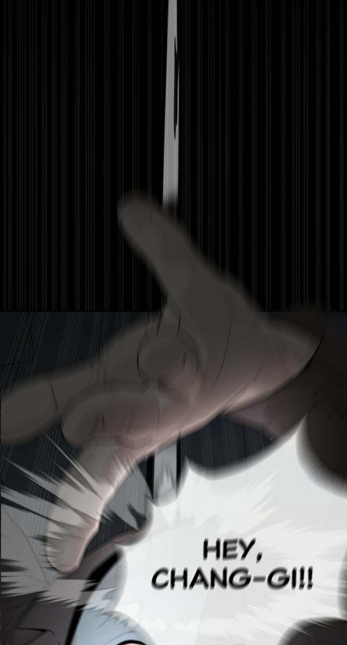 The Killer Attorney Ep. 11 - How I Seek a Thrill page 59 - 
