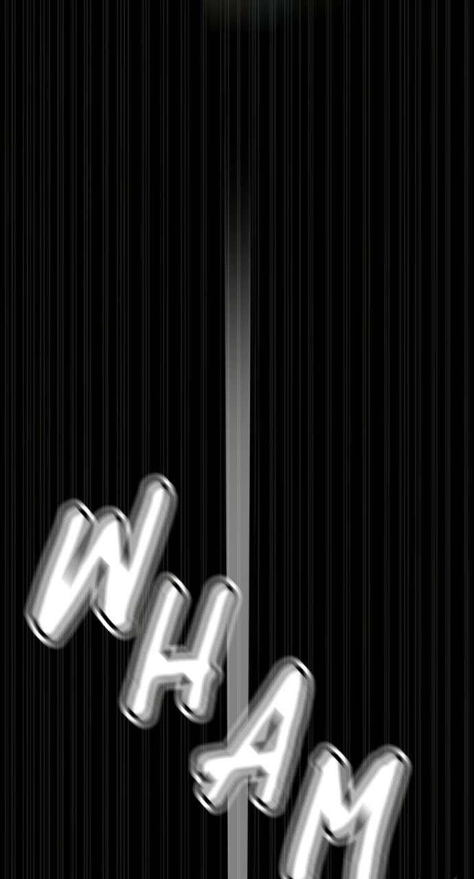 The Killer Attorney Ep. 11 - How I Seek a Thrill page 62 - 