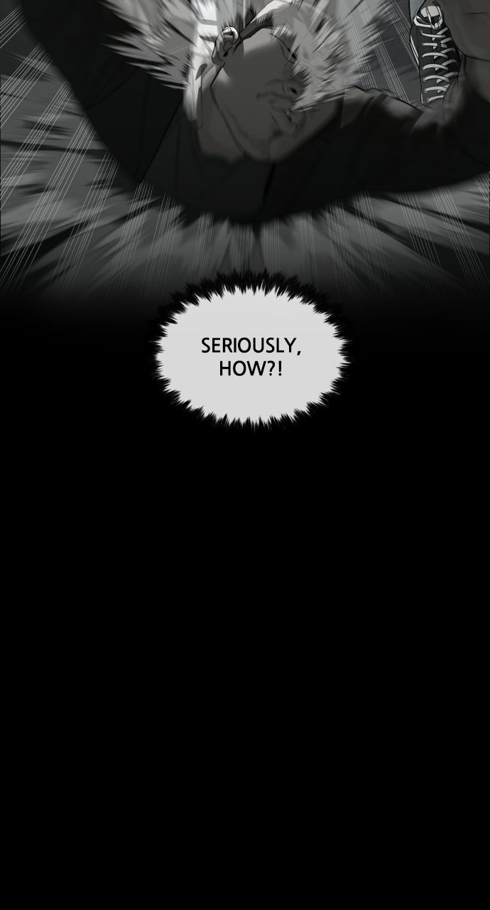 The Killer Attorney Ep. 11 - How I Seek a Thrill page 69 - 